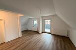 Dachgeschoßwohnung Herzebrock-Clarholz Clarholz - 3 Zimmer, 76 m&sup2;, 760&euro; | Angebot:25143750