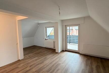 Wohnung Herzebrock-Clarholz Clarholz - 3 Zimmer, 76 m&sup2;, 760&euro; | Angebot:25143750