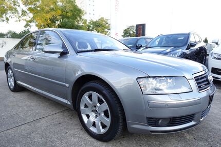 Audi A8 302.000 km 9.990 € Mainaschaff 63814