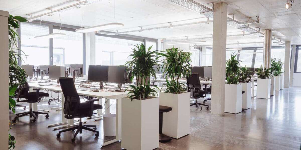 Gewerbeobjekt Weissach - 10.400&euro; | Angebot:26372020