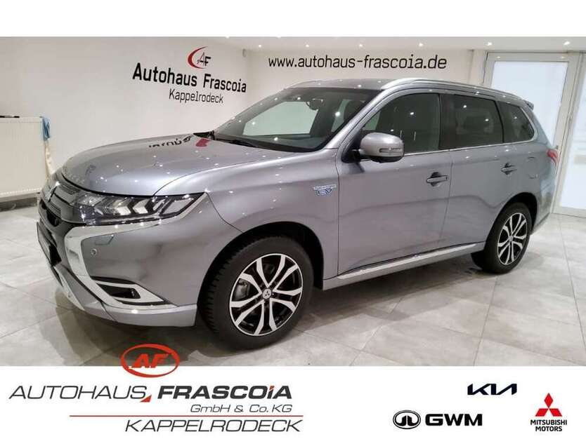 Outlander