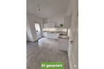 Etagenwohnung Haltern am See Haltern - 3 Zimmer, 134 m&sup2;, 325.000&euro; | Angebot:26230863