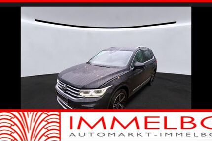 VW Tiguan 99.991 km 24.180 &euro; Barchfeld - Immelborn 36456