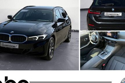 BMW 318 11.317 km 33.930 &euro; Schramberg-Sulgen 78713