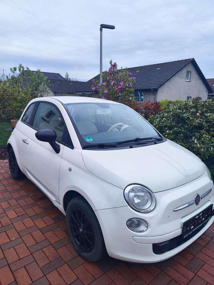 500