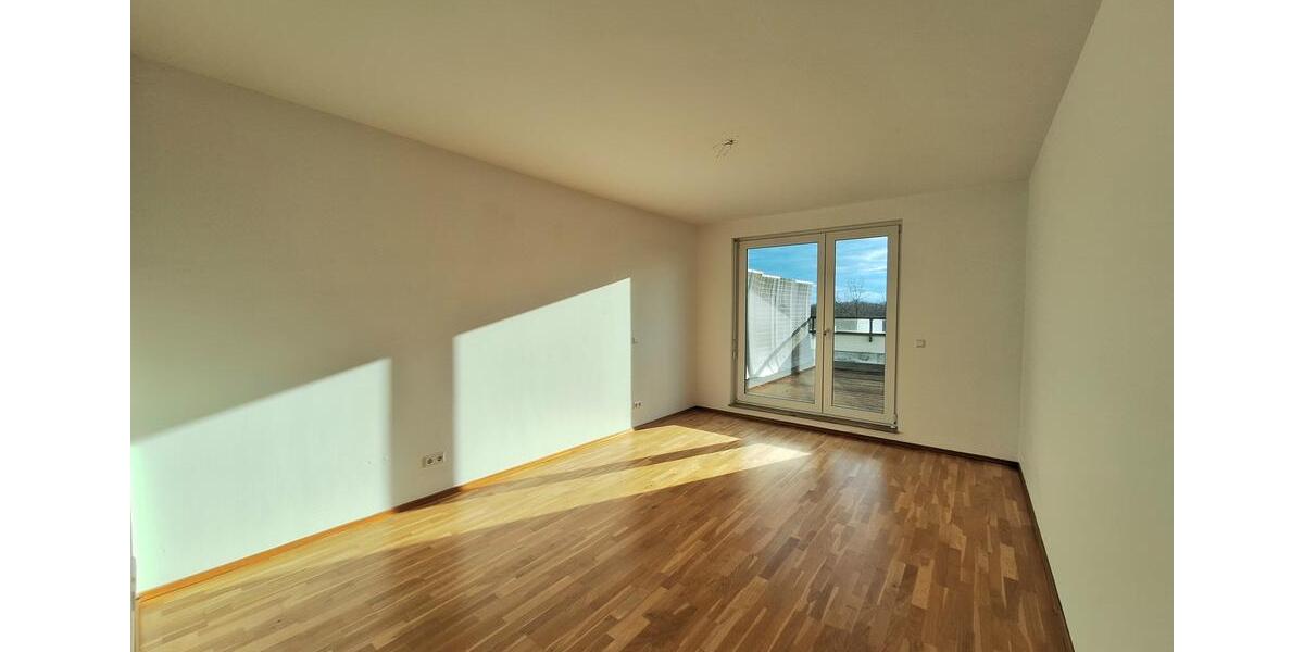 Etagenwohnung Leipzig Nord - 5 Zimmer, 205 m&sup2;, 2.562&euro; | Angebot:25384413