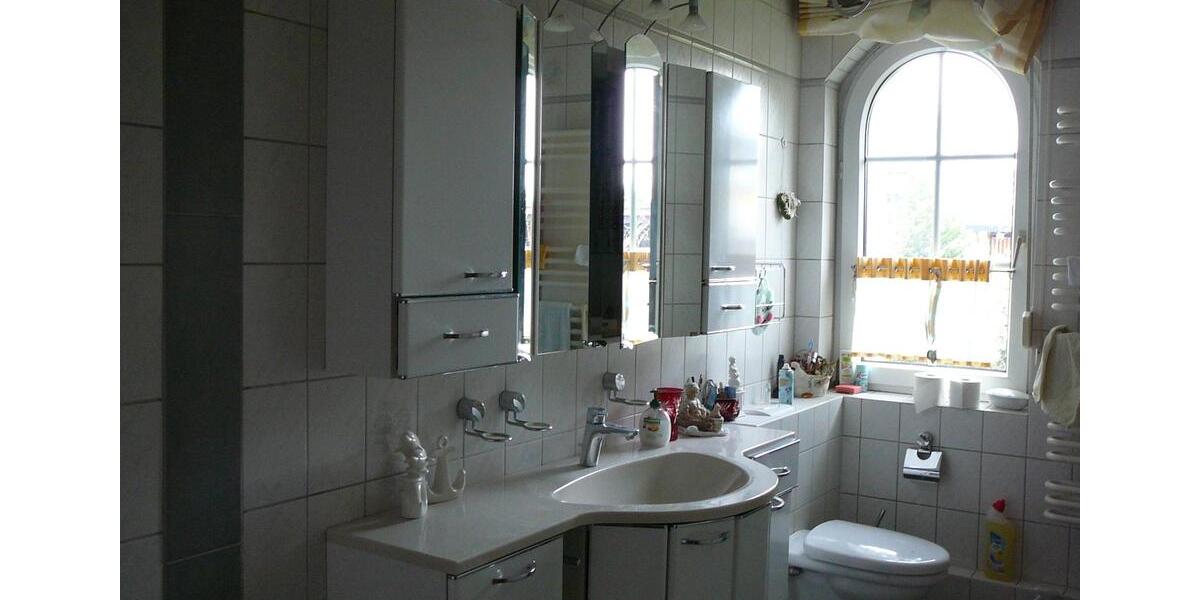 Einfamilienhaus Schwaan - 399.000&euro; | Angebot:27022385