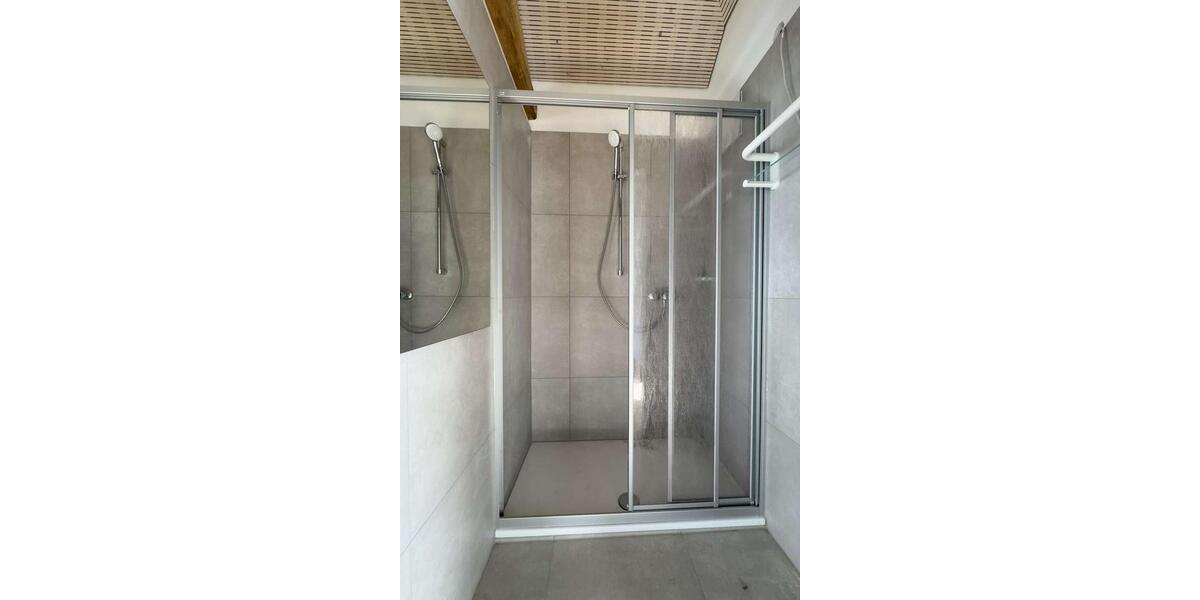 Gewerbeobjekt Trier - 2.500&euro; | Angebot:26674400