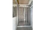 Gewerbeobjekt Trier - 2.500&euro; | Angebot:26674400