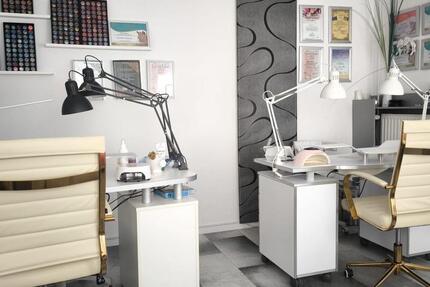 Gewerbeobjekt Spaichingen - 300&euro; | Angebot:26306767