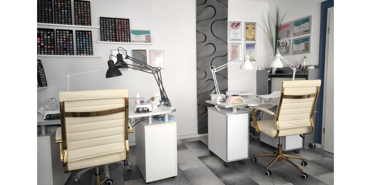 Gewerbeobjekt Spaichingen - 300&euro; | Angebot:26306767