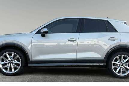 Audi SQ2 5.172 km 42.880 &euro; Pronsfeld 54597