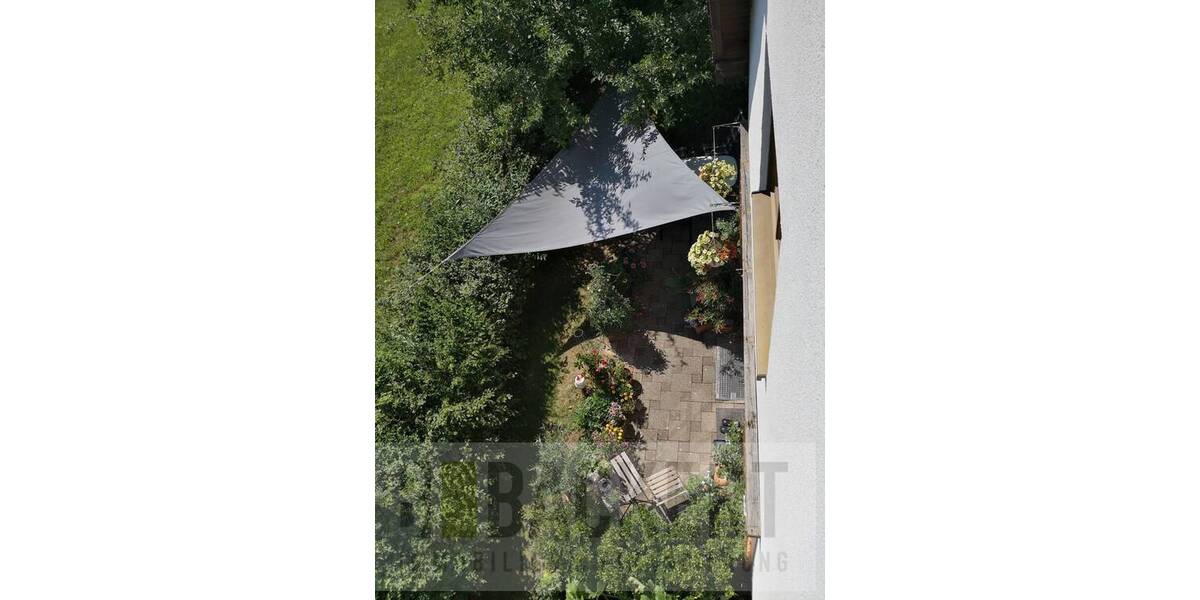 Einfamilienhaus Speichersdorf - 6 Zimmer, 183 m&sup2;, 499.000&euro; | Angebot:25669763