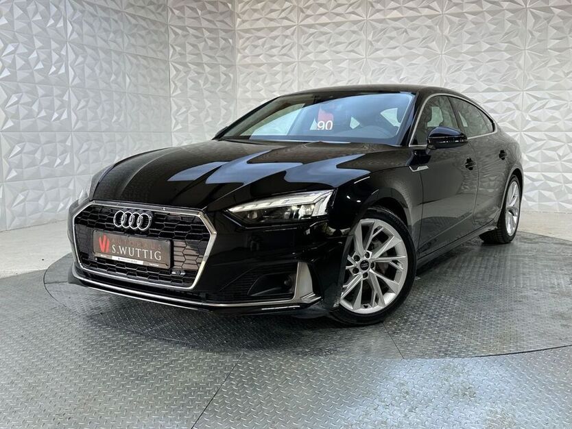 A5