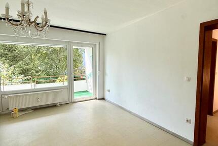 Wohnung Wolfsburg Detmerode - 2 Zimmer, 58 m&sup2;, 99.000&euro; | Angebot:26942179