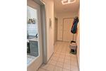 Etagenwohnung Regen - 3 Zimmer, 85 m&sup2;, 680&euro; | Angebot:26618002