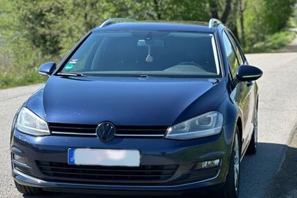 VW Golf 158.000 km 11.500 &euro; Schirgiswalde-Kirschau 02681