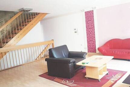 Haus Lahr - 6 Zimmer, 146 m&sup2;, 469.000&euro; | Angebot:26628097