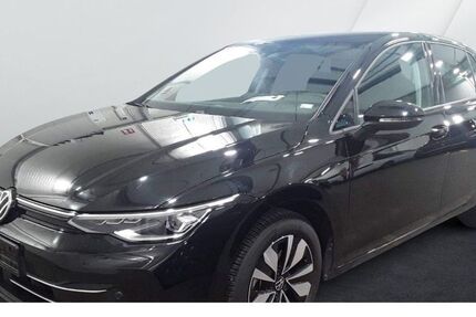 VW Golf 23.650 km 27.295 &euro; Vilsbiburg 84137
