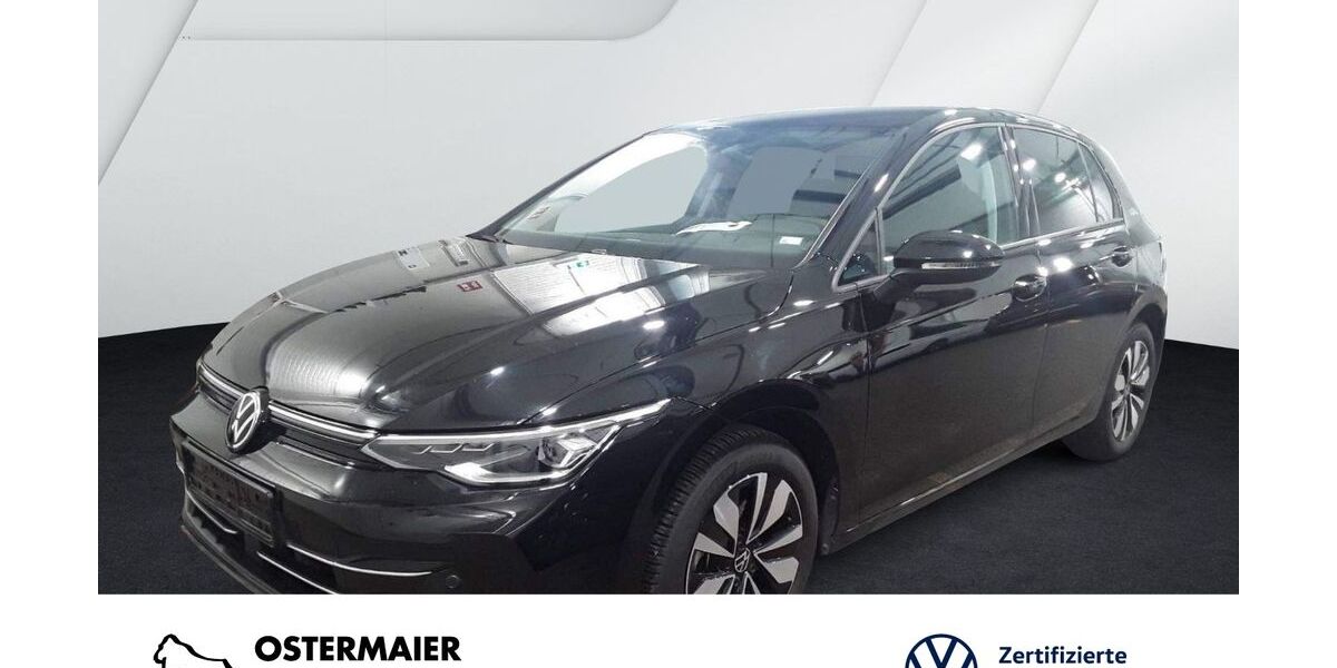 VW Golf 23.650 km 27.295 &euro; Vilsbiburg 84137
