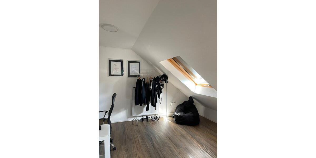 Doppelhaushälfte Schweinfurt Haardt - 7 Zimmer, 200 m&sup2;, 780.000&euro; | Angebot:26224318