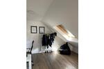 Doppelhaushälfte Schweinfurt Haardt - 7 Zimmer, 200 m&sup2;, 780.000&euro; | Angebot:26224318