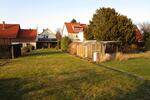 Mehrfamilienhaus, Wohnhaus Gronau (Leine) - 295.000&euro; | Angebot:26714932