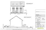 Einfamilienhaus Sankt Leon-Rot Rot - 9 Zimmer, 1.380.000&euro; | Angebot:23002924