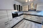 Zur Miete:EFH, Innenstadt, renoviert, 135qm, Garten. Top