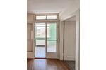 Etagenwohnung Ettenheim - 3.5 Zimmer, 85 m&sup2;, 980&euro; | Angebot:26090649