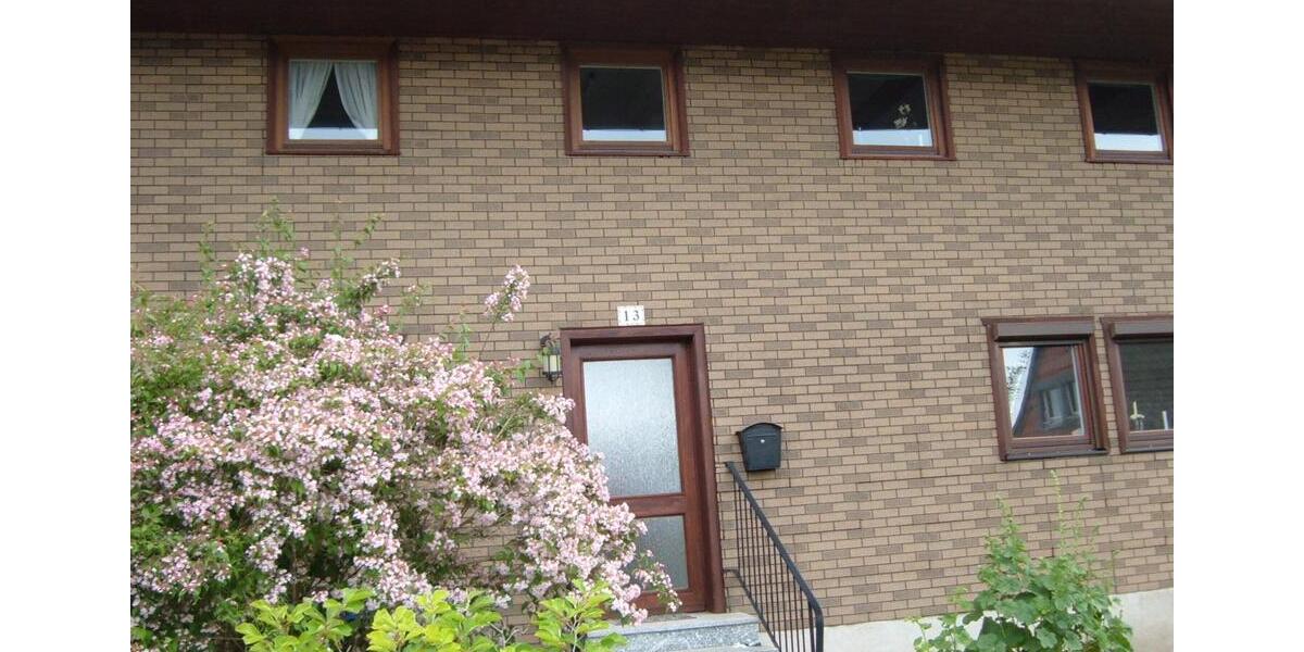 Haus in 38315 Werlaburgdorf zu vermieten 7 zimmer