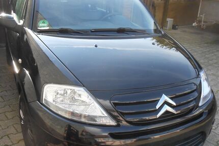 Citroen C3 219.342 km 1.398 € Wöllstadt 61206