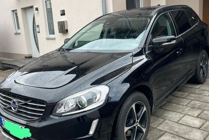 Volvo XC60 173.000 km 17.400 &euro; Neutraubling 93073