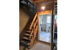 Gewerbeobjekt Eppingen - 1.650&euro; | Angebot:26502355