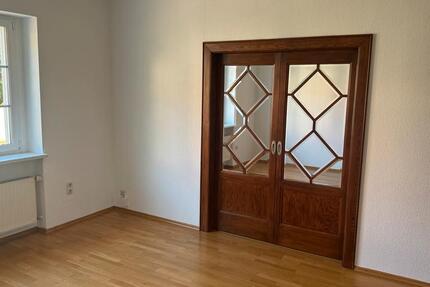 Wohnung in Zentrum von Colditz sofort zu vermieten 4 zimmer