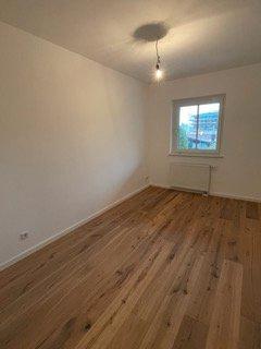 Etagenwohnung Traunstein - 2 Zimmer, 47 m&sup2;, 239.000&euro; | Angebot:26720831