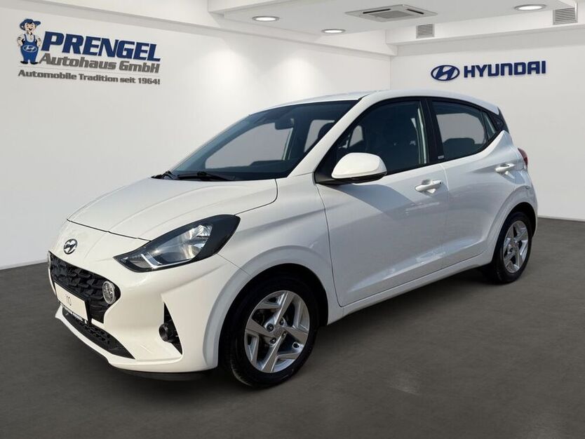 i10