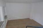 Zimmer Rathenow Rathenow West - 4 Zimmer, 145 m&sup2;, 1.160&euro; | Angebot:25665406