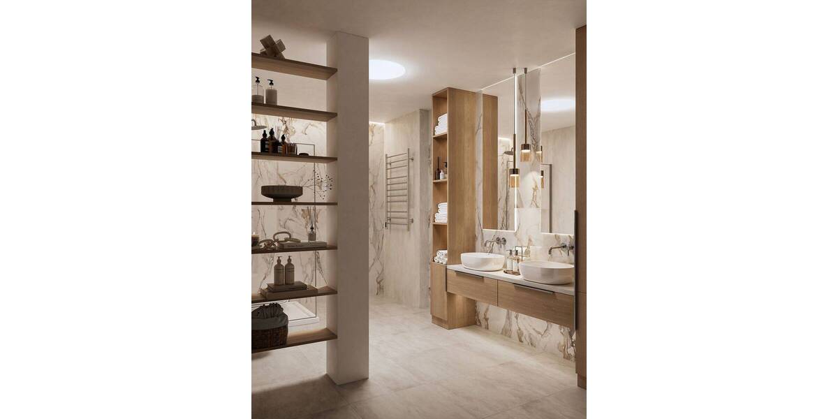 Terrassenwohnung Frankenberg - 3 Zimmer, 119 m&sup2;, 439.000&euro; | Angebot:26451253