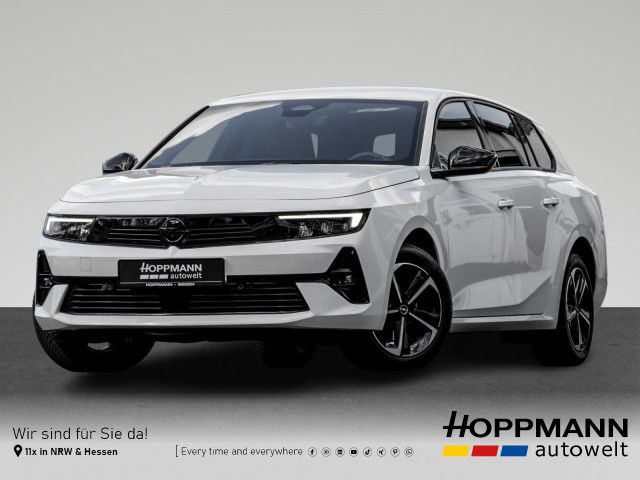 Opel Astra 4.104 km 23.990 &euro; Dillenburg 35683
