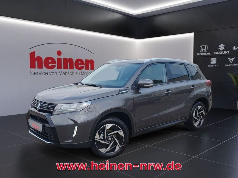 Vitara