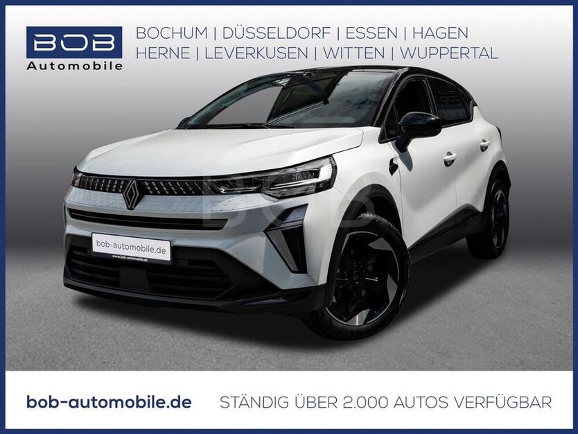 Captur