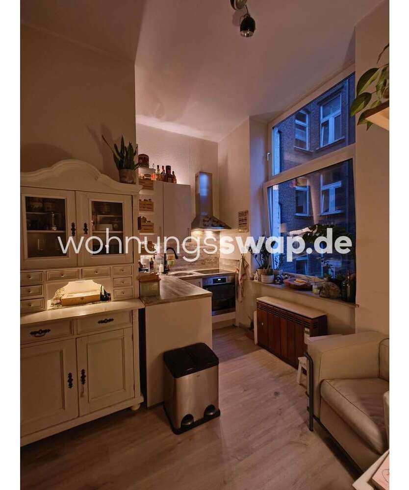 Wohnung zum Mieten in Köln 350 € 30 m²