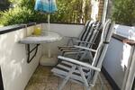 Erdgeschoßwohnung Sankt Peter-Ording Ording - 2 Zimmer, 57 m&sup2;, 950&euro; | Angebot:25974177