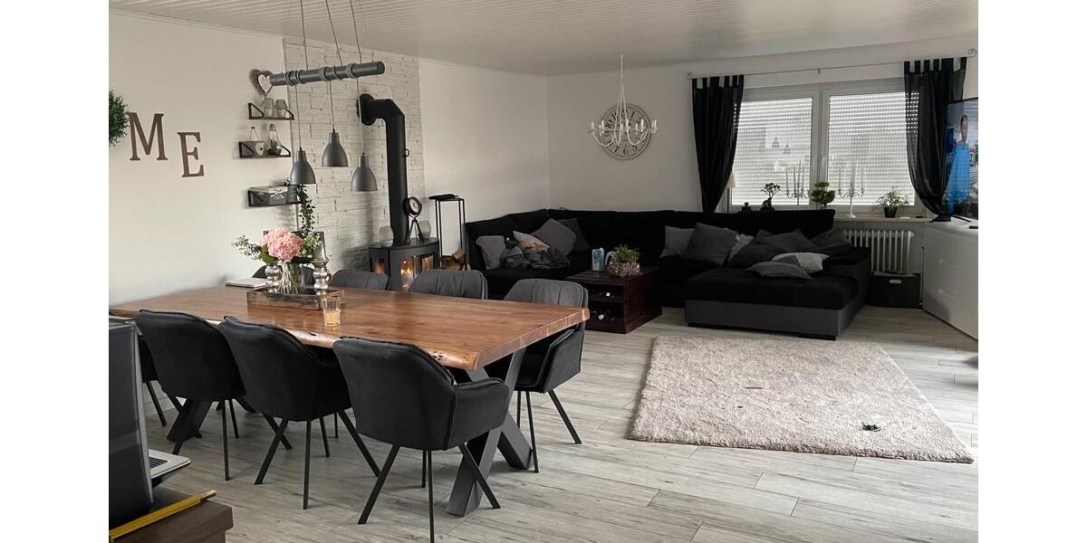 Bungalow Scharbeutz Wulfsdorf - 5 Zimmer, 165 m&sup2;, 615.000&euro; | Angebot:25535578