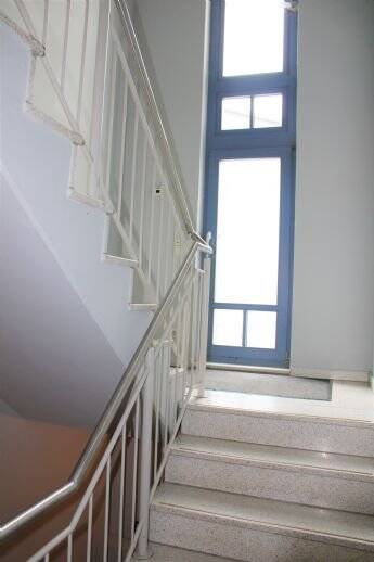 Mehrfamilienhaus, Wohnhaus Gotha - 9 Zimmer, 335 m&sup2;, 455.000&euro; | Angebot:25822286