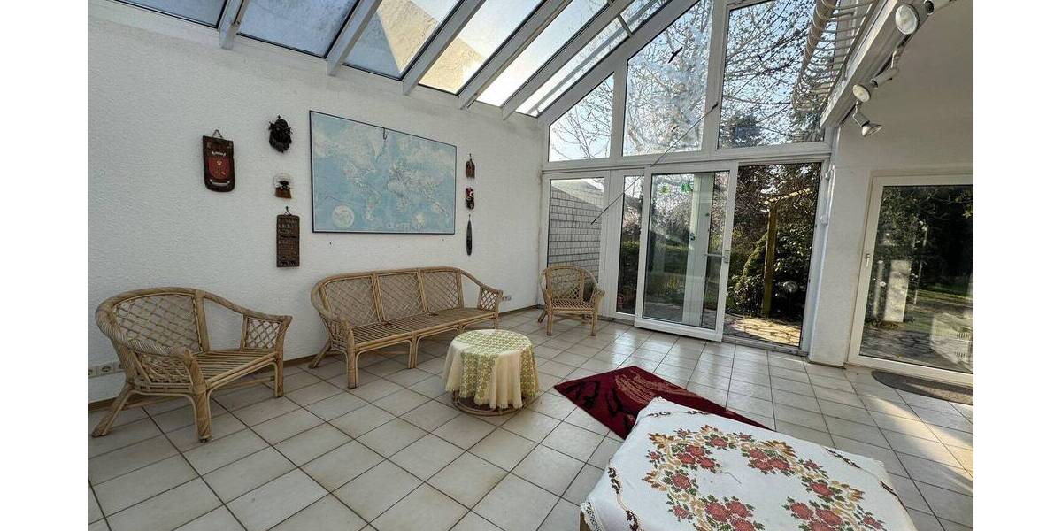 Einfamilienhaus Linkenheim-Hochstetten Linkenheim - 5 Zimmer, 160 m&sup2;, 650.000&euro; | Angebot:25958918