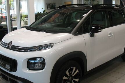 Citroen C3 51.300 km 13.490 &euro; Dülmen 48249