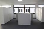 Gewerbeobjekt Pegnitz Rosenhof - 1.490&euro; | Angebot:25671083