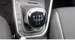 VW Polo 1.0 Life MPI BMT 4Trg Klima Navi LED 21.400 km 15.390 € Vordorf 38533